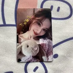 2026年最新】サノク トレカ twiceの人気アイテム - メルカリ