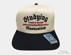 2026年最新】delinquent brosの人気アイテム - メルカリ