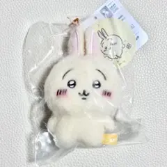2026年最新】ちいかわ ほわほわぬいぐるみ うさぎの人気アイテム