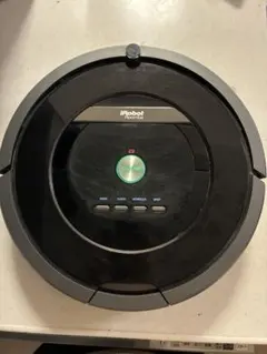 2026年最新】iROBOT ルンバ ジャンク品の人気アイテム - メルカリ