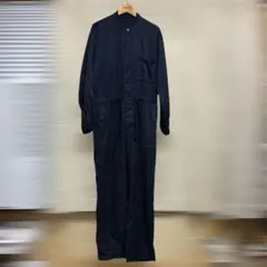 2026年最新】コンフェクト ジャンプスーツの人気アイテム - メルカリ