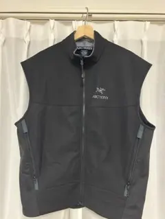 2026年最新】Gamma sv vestの人気アイテム - メルカリ