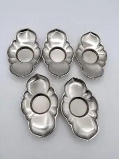 2026年最新】茶托 造の人気アイテム - メルカリ