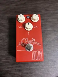 2026年最新】UFO'84 Vin-Antiqueの人気アイテム - メルカリ