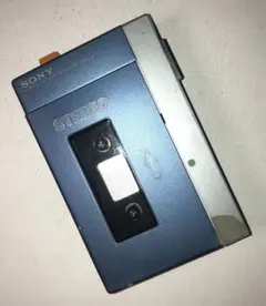 2026年最新】ウォークマン tps l2の人気アイテム - メルカリ