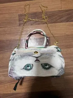 2026年最新】あちゃちゅむ 猫の人気アイテム - メルカリ