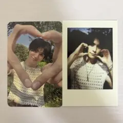 2026年最新】sf9の人気アイテム - メルカリ