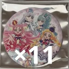 2026年最新】猫屋敷まゆ ドリームステージの人気アイテム - メルカリ