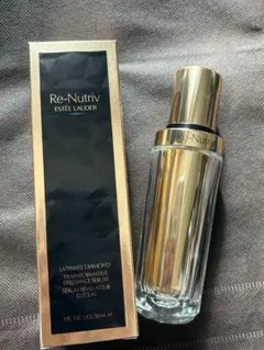 2026年最新】リニュートリィブ ダイヤモンド ブリリアンス セラムの