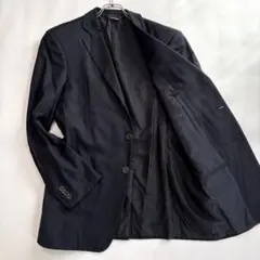 2026年最新】borgo21 アルマーニの人気アイテム - メルカリ