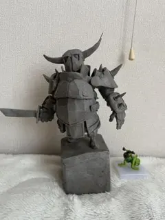 2026年最新】ペッカ クラクラの人気アイテム - メルカリ