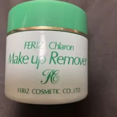 2026年最新】ドクターフェリスの人気アイテム - メルカリ