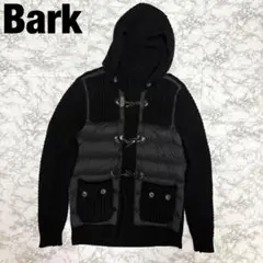 2026年最新】Barkの人気アイテム - メルカリ