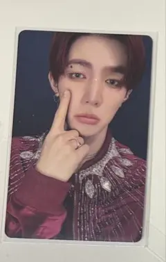 2026年最新】サノク トレカ zb1の人気アイテム - メルカリ