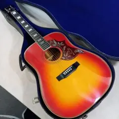 2026年最新】morris WH 25の人気アイテム - メルカリ