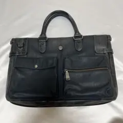 2026年最新】輪怐LIN-KU リンク 格の人気アイテム - メルカリ