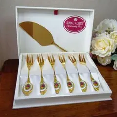 2026年最新】Royal Albert カトラリー(スプーン等)の人気アイテム
