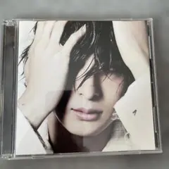 2026年最新】古川雄大CD・DVDの人気アイテム - メルカリ