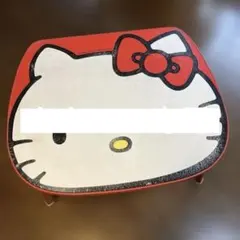 2026年最新】ちゃぶ台キティの人気アイテム - メルカリ