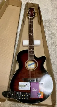 2026年最新】korg c 16の人気アイテム - メルカリ