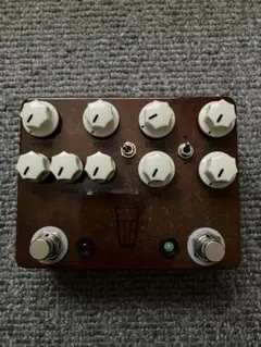 2026年最新】Jhs Sweet tea v3の人気アイテム - メルカリ