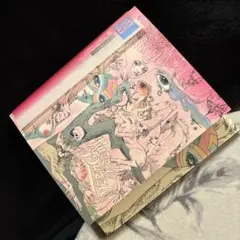 2026年最新】RAZZLE DAZZLE 初回の人気アイテム - メルカリ