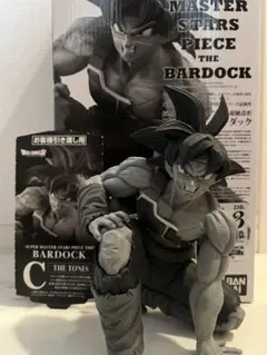 2026年最新】アミューズメント一番くじ バーダックの人気アイテム