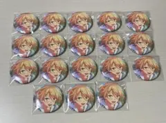 2026年最新】藍良 イベコレの人気アイテム - メルカリ