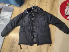 2026年最新】4071JMの人気アイテム - メルカリ