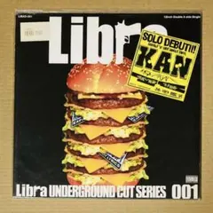 2026年最新】漢a.k.a.gami レコードの人気アイテム - メルカリ