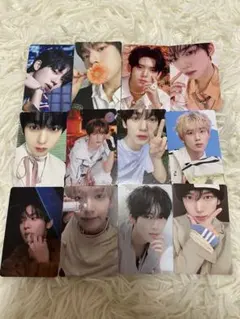 2026年最新】zerobaseone cinema paradise ユジンの人気アイテム