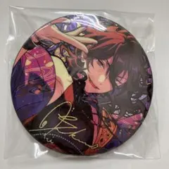 2026年最新】あんスタ 中国 時光缶バッジの人気アイテム - メルカリ