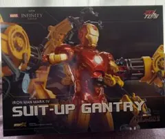 2026年最新】スーツアップガントリーの人気アイテム - メルカリ