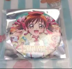 2026年最新】春フェス プリキュアの人気アイテム - メルカリ