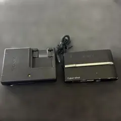 2026年最新】CyberShot dsc-t9の人気アイテム - メルカリ