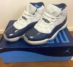 2026年最新】ジョーダン11 コンコルド 28の人気アイテム - メルカリ