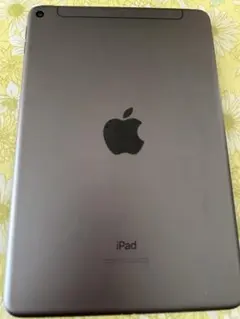 2026年最新】ipad mini ジャンク 6の人気アイテム - メルカリ