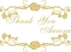 2026年最新】フィレレースの人気アイテム - メルカリ