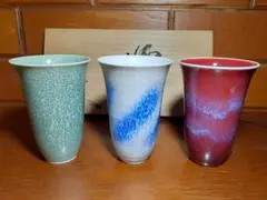 2026年最新】馬場 真右衛門の人気アイテム - メルカリ