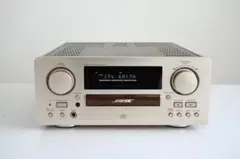 2026年最新】bose westboroughの人気アイテム - メルカリ