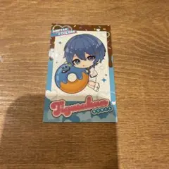 2026年最新】ちぐさくん チェキの人気アイテム - メルカリ