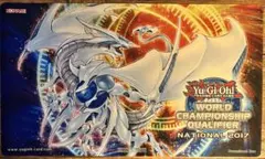 2026年最新】コズミック・ブレイザー・ドラゴン プレイマットの人気