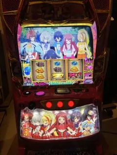 2026年最新】パチスロゾンビランドサガの人気アイテム - メルカリ