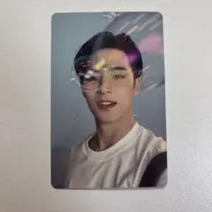 2026年最新】ミンギュ dreamの人気アイテム - メルカリ