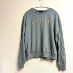 2026年最新】古着 スウェット まとめ売りの人気アイテム - メルカリ