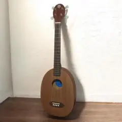 2026年最新】ヤイリギター 一五一会の人気アイテム - メルカリ