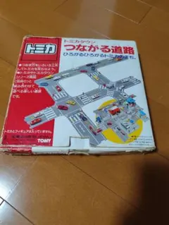 2026年最新】トミカタウン つながる道路の人気アイテム - メルカリ