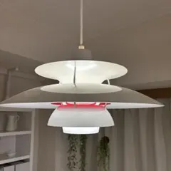 2026年最新】ph5 ルイスポールセンの人気アイテム - メルカリ