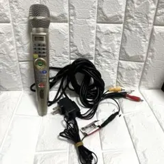 2026年最新】pk－114gt パーソナルカラオケの人気アイテム - メルカリ