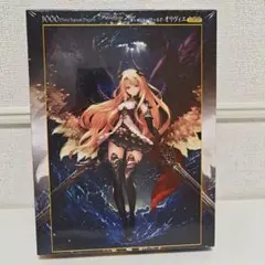 2026年最新】神撃のバハムート 1000ピースの人気アイテム - メルカリ